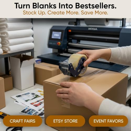 Microfiber Wholesale Sublimation Blanks Towels 16x16 - Premium Waffle Weave Microfiber Towels for Kitchen - Polyester Blanks for Kitchen or Craft Use - 6 Pack - Image 6