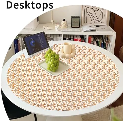 3D Drawer and Shelf Liner for Kitchen Cabinet: 12 in X 20 Ft Shelf Paper - Image 6