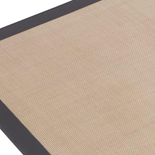 Silpat Roul'Pat Full Size Countertop Roll Mat, 23 x 15 Inch, No Serigraphy - Image 2