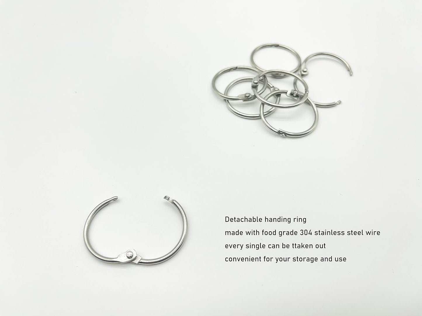 12 PCS Straw Cleaner Brush kit with 2mm-25mm /6.5-10 INCH for Tube and Pipe.Tumbler, Sippy Cup, Bottle with Straw,Hummingbird feeders and Drinking Straw, Brushes for Cleaning Tanks