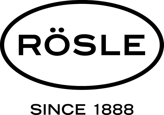 Rosle 12925 Stainless Steel Fine Tipped Needle-Nose Pliers Cooking Tongs - Image 8