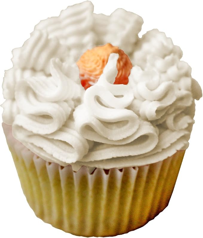 PME Twist Piping Tips, 12T & 13T, Set of 2 (Twist-Twist) - Image 3