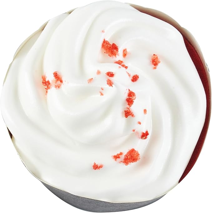 Restaurantware Baking Cups 200 Pack of 6 oz Paper Cupcake Liners Greaseproof Scalloped Oven-Safe Elegant Dessert Muffin Cups Disposable for Parties - Image 10