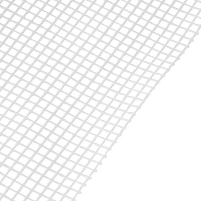 TrueCraftware- 2' x 40' Shelf Liner White Color Polyethylene Bar Liner- Cabinet Liner Shelf Liner Non-Adhesive Liners Smooth Surface Plastic Liners Protect Kitchen Cabinets and Cupboard Drawers - Image 5