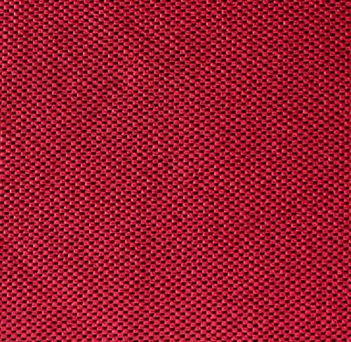 Con-Tact Brand Grip Premium Shelf Liner, Thick and Non-Adhesive Drawer Liner, Multi-Purpose and Easy to Use, 20" x 4', Engine Red, Pack of 1 - Image 2