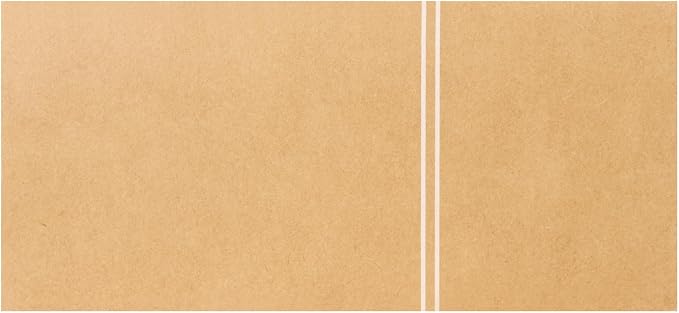 Restaurantware Take Out Food Containers 100 Count 8.3 x 5.7 x 3.7 Inches Paper Sandwich Boxes Disposable Food Packaging Box Design - Image 20