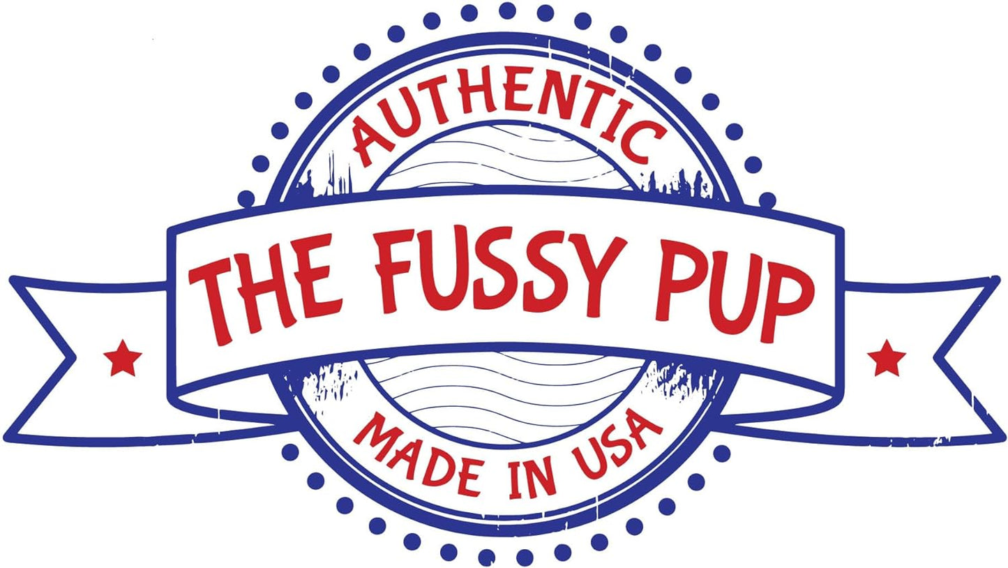 Ghost Cookie Cutter 4.75 Inch Handcrafted in USA