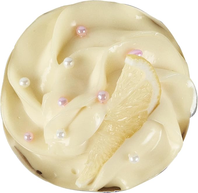 Restaurantware Baking Cups 200 Pack of 6 oz Paper Cupcake Liners Greaseproof Scalloped Oven-Safe Elegant Dessert Muffin Cups Disposable for Parties - Image 10
