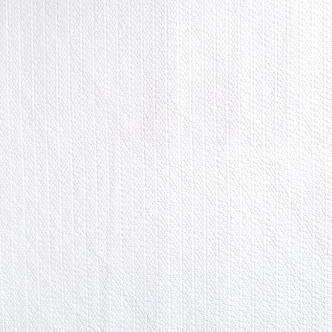 Con-Tact Brand Grip Prints Shelf Liner, Durable and Non-Adhesive Liners, Non-Slip Drawer and Cabinet Liner, 12" x 5', White, Pack of 1 Roll - Image 2
