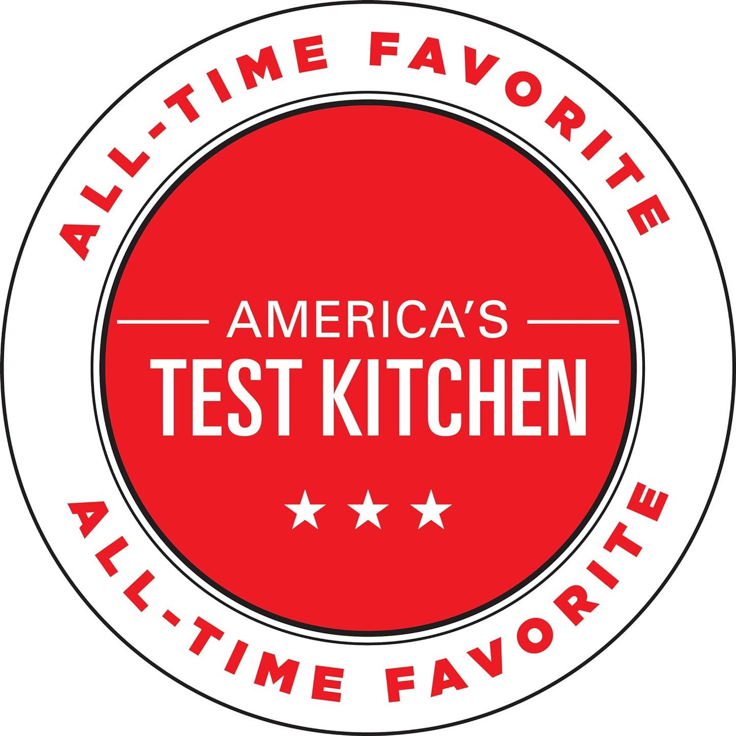 Nordic Ware Naturals 3 Piece Set - USA Made Aluminum Commercial Quality Sheet Pan for Baking or Roasting, Encapsulated Galvanized Steel Rim Prevents Warping; Half Sheet, Jelly Roll and Quarter Sheet