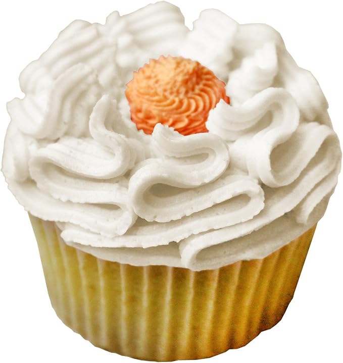 PME Twist Piping Tips, 12T & 13T, Set of 2 (Twist-Twist) - Image 4