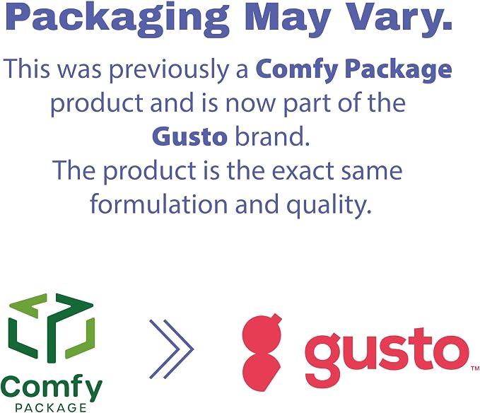Comfy Package [4 oz. - Case of 2,000] Clear Disposable Plastic Portion Cups with Lids - Soufflé Cups, Jello Shot, Clear Plastic Containers - Image 6