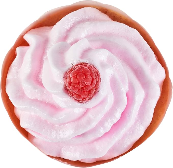 Restaurantware Baking Cups 200 Pack of 10 oz Paper Cupcake Liners Greaseproof Scalloped Oven-Safe Elegant Dessert Muffin Cups Disposable for Parties - Image 10