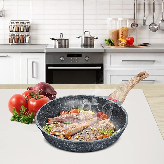 Silicone Mats for Kitchen Counter, Nonslip Silicone Mats for Crafts Countertop Protector Heat Resistant Mat (78.7” x 15.7”, Beige) - Image 4
