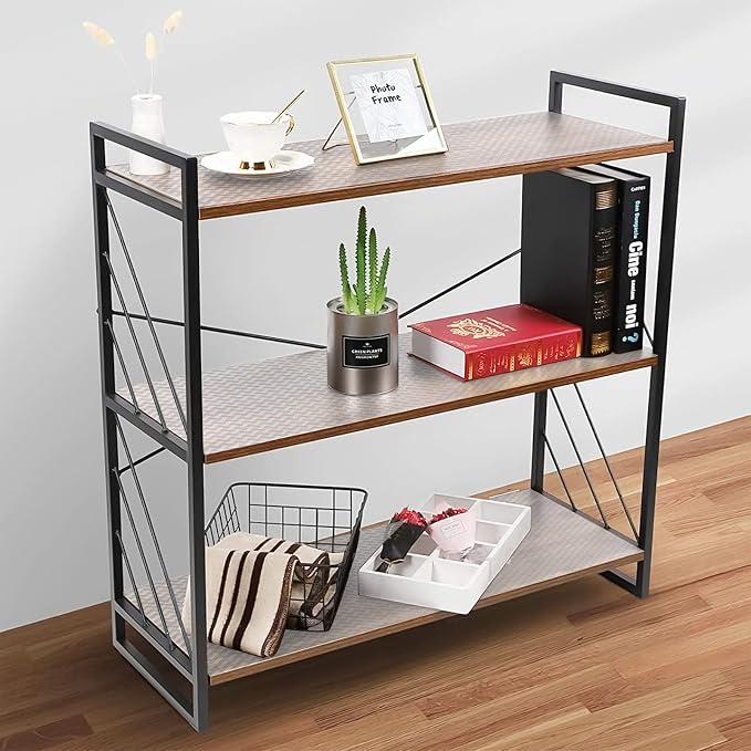 Shelf Liners for Kitchen Cabinets Non Adhensive, Clear 17.5"× 78.7" - Image 6