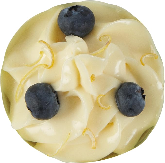 Restaurantware Baking Cups 200 Pack of 6 oz Paper Cupcake Liners Greaseproof Scalloped Oven-Safe Elegant Dessert Muffin Cups Disposable for Parties - Image 10