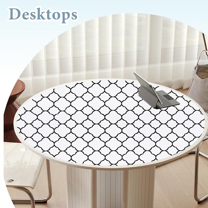 Shelf Drawer Liners for Kitchen Cabinets 12 in X 20 Ft Drawer Liner - Image 7