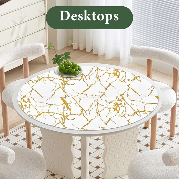 Drawer and Shelf Liner for Kitchen Cabinet Non Slip Waterproof - Image 7