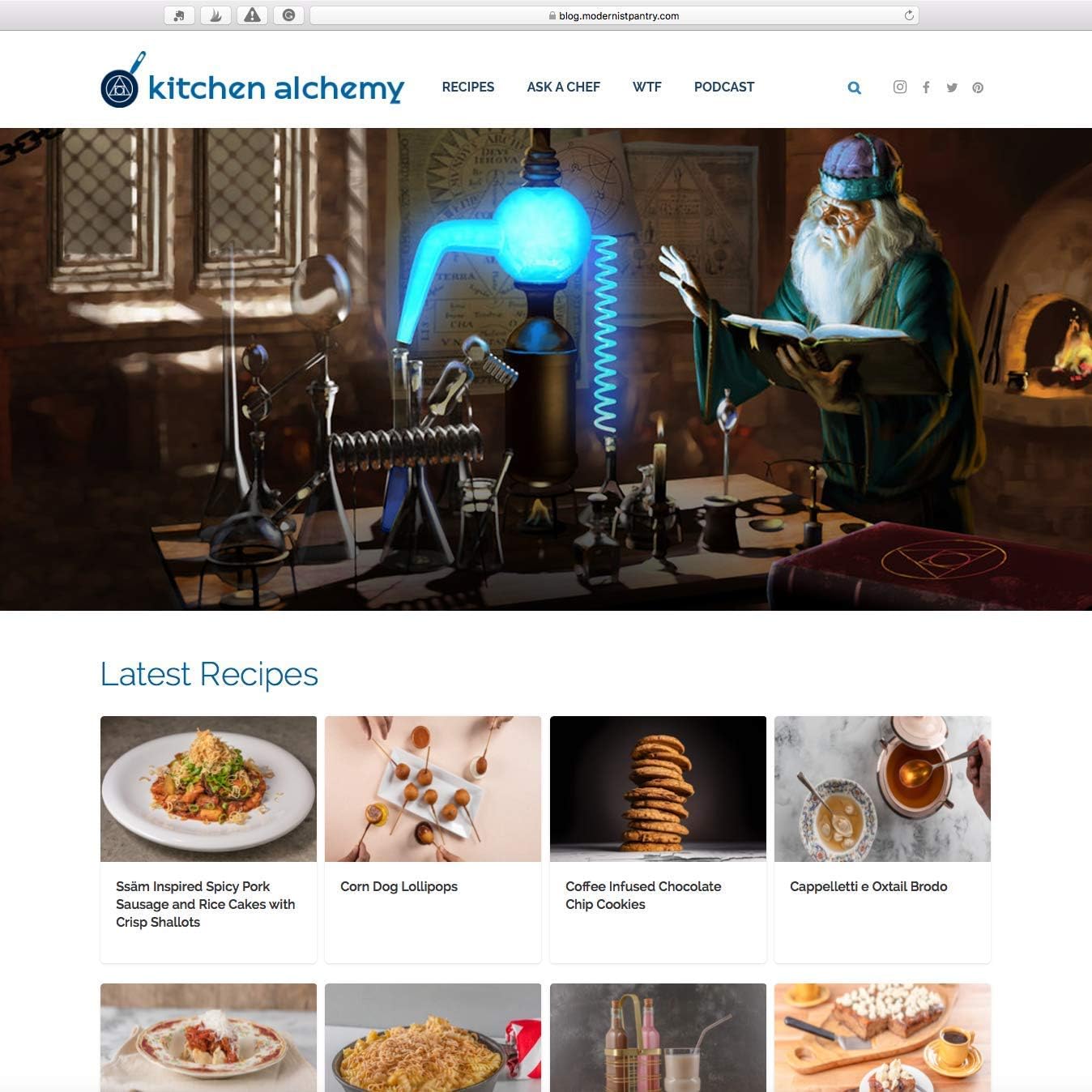 Organic Sunflower Lecithin Powder Gluten-Free Vegan OU Kosher Certified - 400g/14oz