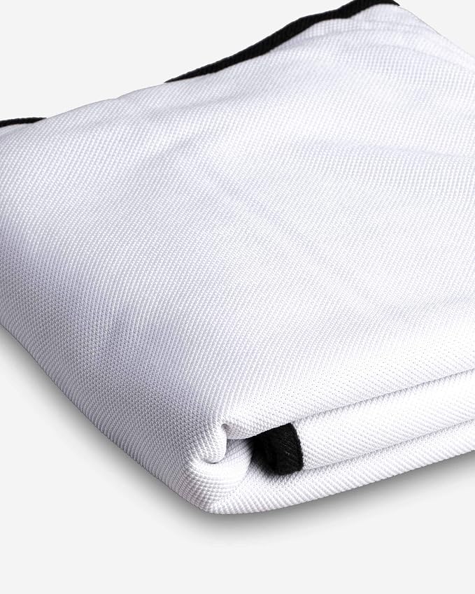Adam's Polishes Ultra Plush Drying Towel (12 Pack) - Image 2