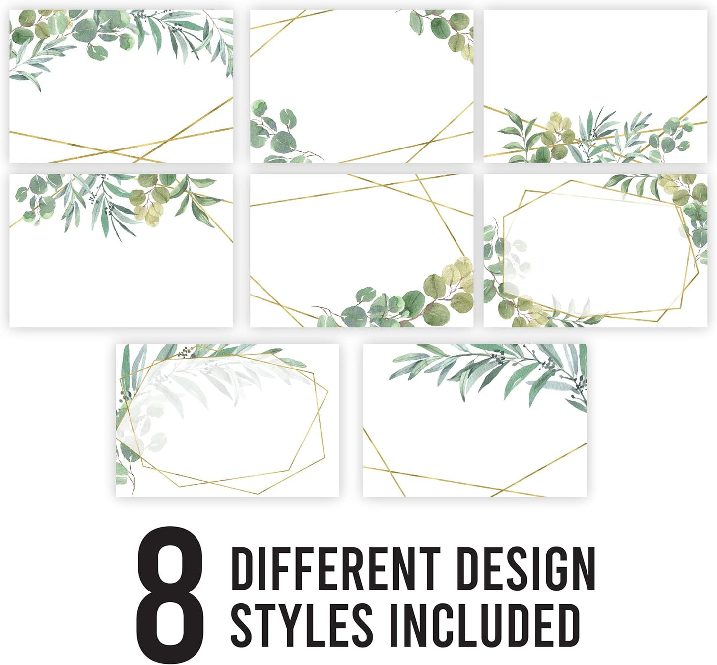 Name Tags Sticker - 56 Nametags for Classroom, Name Tag Stickers for Kids, Adhesive Classroom Labels for Teachers, Nametags Sticker for Clothes, Decorative Labels, Greenery Cubby Tags