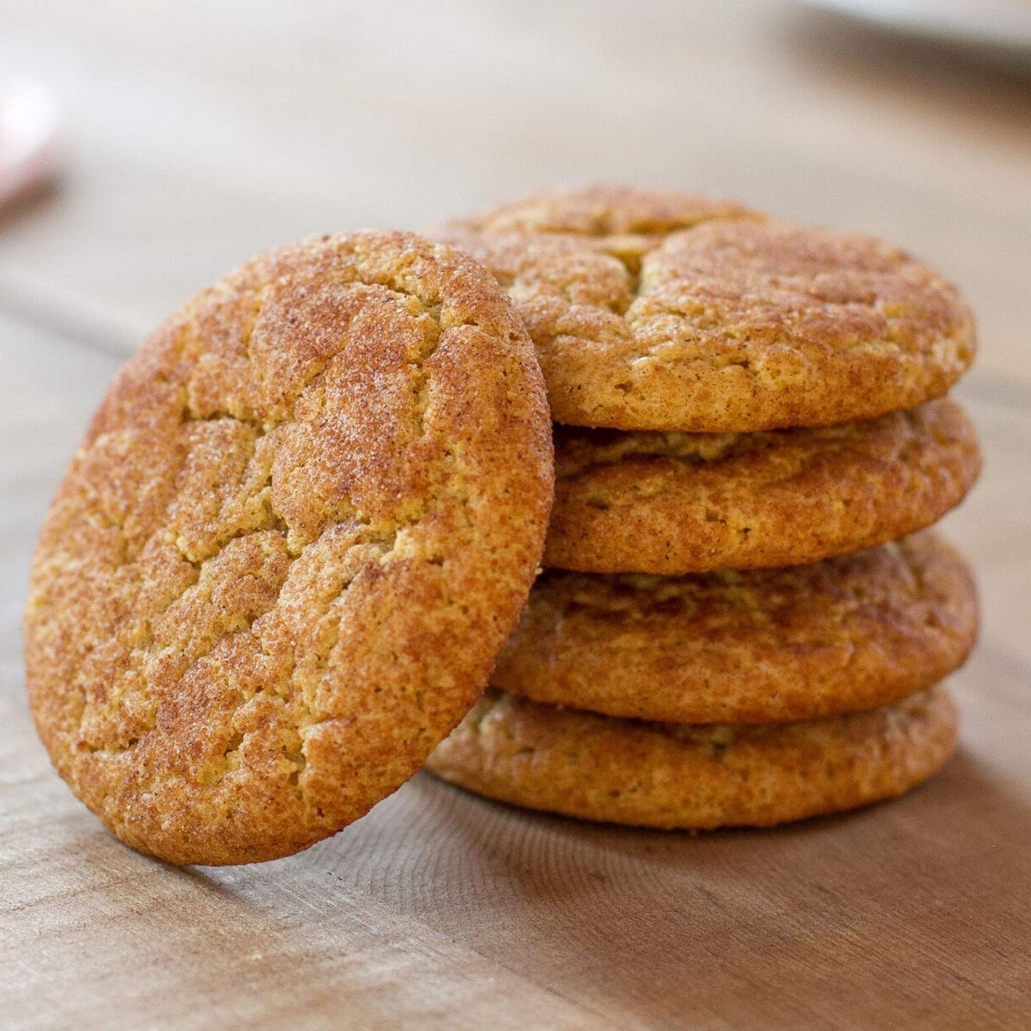 Jovial Organic Einkorn Whole Wheat Flour - Bread Baking Flour for Sourdough, High Protein, Non-GMO, Organic Pizza & Pasta Flour, European Italian Flour, Glyphosate Free - 32 Oz, 3 Pack