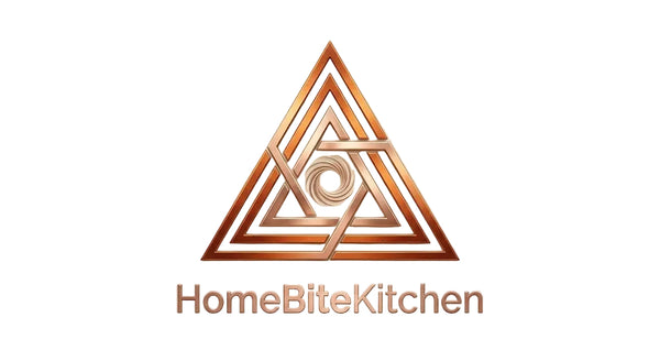 HomeBite Kitchen